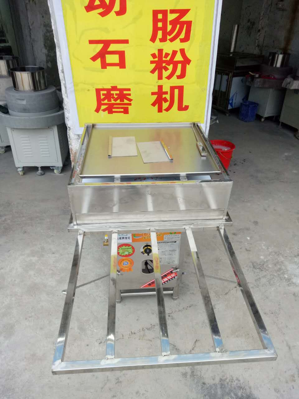 ڙC(j)2500